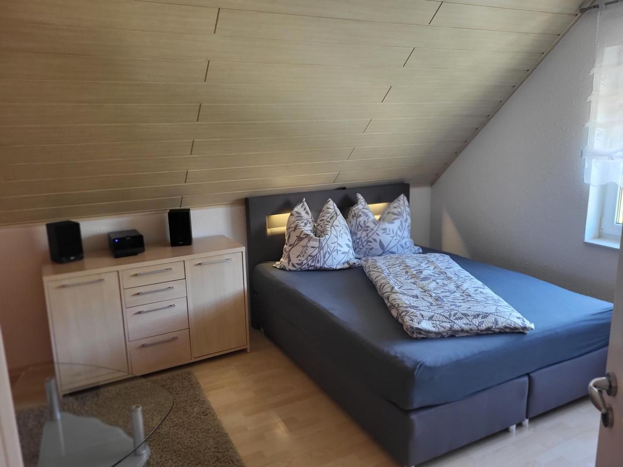 Gaestezimmer Im Bewohnten Efh Mit Pool Und Garten Ziltendorf المظهر الخارجي الصورة